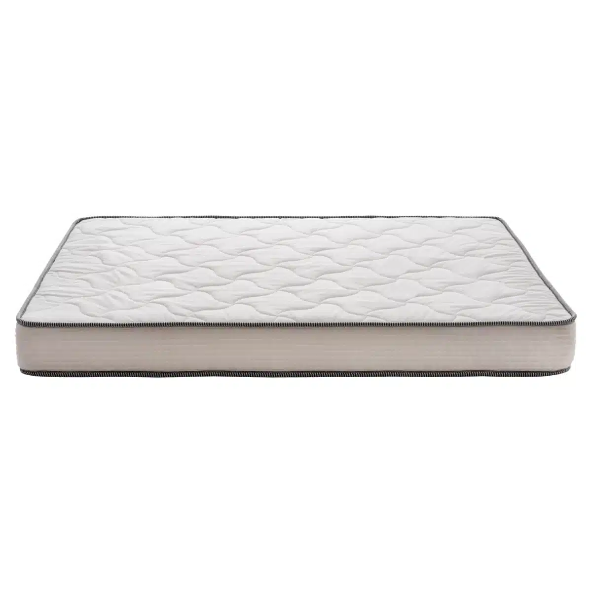 ΣΤΡΩΜΑ DREAMTOPIA ΣΕΙΡΑ RELIEF HM653.160 BONNELL SPRING 160x200x16Y εκ. - Image 4