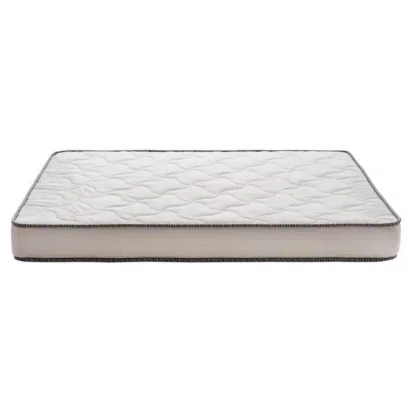 ΣΤΡΩΜΑ DREAMTOPIA ΣΕΙΡΑ RELIEF HM653.160 BONNELL SPRING 160x200x16Y εκ. - Image 4