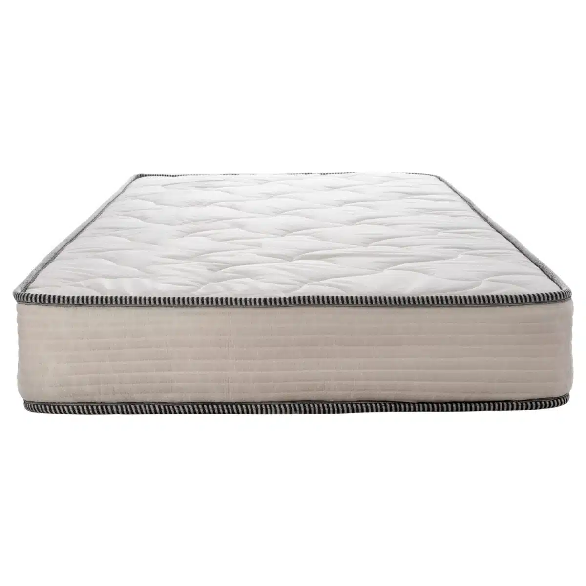 ΣΤΡΩΜΑ DREAMTOPIA ΣΕΙΡΑ RELIEF HM653.90 BONNELL SPRING 90x190x20Y εκ. - Image 3