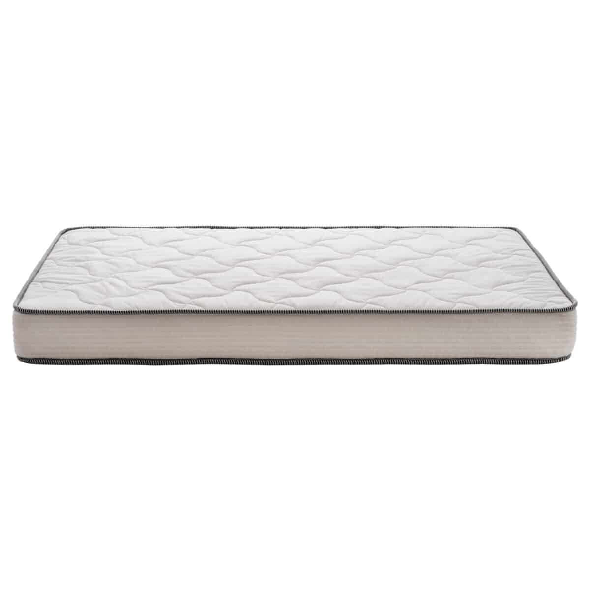 ΣΤΡΩΜΑ DREAMTOPIA ΣΕΙΡΑ RELIEF HM653.90-200 BONNELL SPRING 90x200x20Y εκ. - Image 4