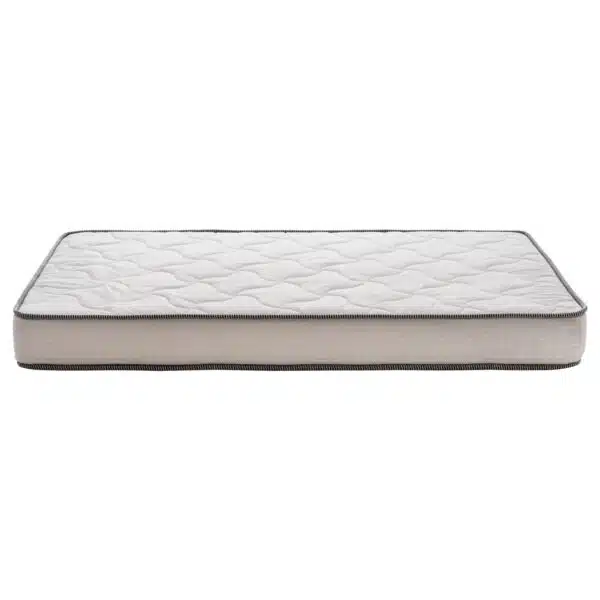ΣΤΡΩΜΑ DREAMTOPIA ΣΕΙΡΑ RELIEF HM653.90 BONNELL SPRING 90x190x20Y εκ. - Image 4