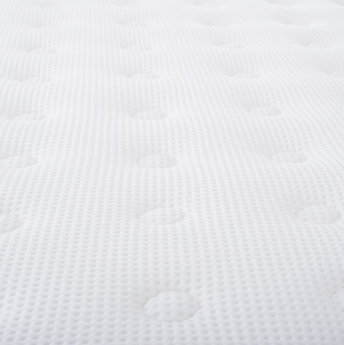 ΣΤΡΩΜΑ DREAMTOPIA, σειρά ULTIMATE HM661.140 POCKET SPRING ΜΕ ΑΝΩΣΤΡΩΜΑ 140X200x34Yεκ. - Image 8