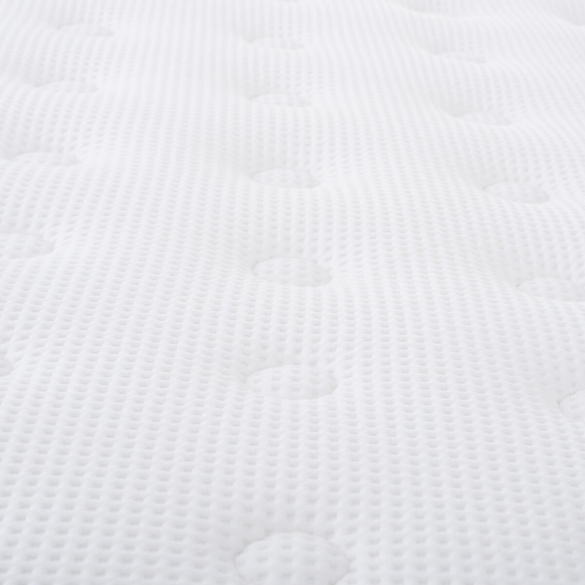 ΣΤΡΩΜΑ DREAMTOPIA, σειρά ULTIMATE HM661.160 ΜΕ ΑΝΩΣΤΡΩΜΑ 160X200x34Yεκ. - Image 8