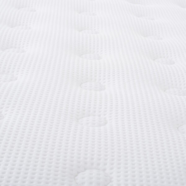 ΣΤΡΩΜΑ DREAMTOPIA, σειρά ULTIMATE HM661.160 ΜΕ ΑΝΩΣΤΡΩΜΑ 160X200x34Yεκ. - Image 8