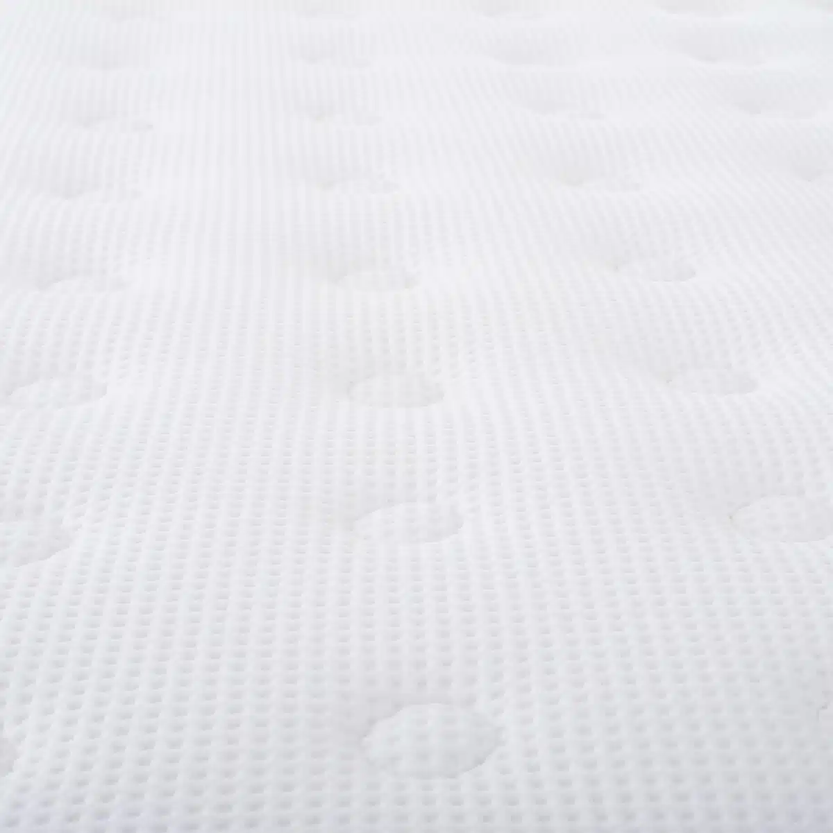 ΣΤΡΩΜΑ DREAMTOPIA, σειρά ULTIMATE HM661.90-200 POCKET SPRING ΜΕ ΑΝΩΣΤΡΩΜΑ 90X200x34Yεκ. - Image 8