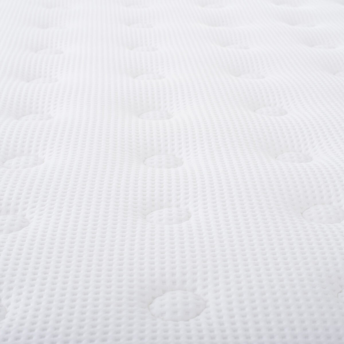 ΣΤΡΩΜΑ DREAMTOPIA, σειρά ULTIMATE HM661.90 POCKET SPRING ΜΕ ΑΝΩΣΤΡΩΜΑ 90X190x34Yεκ. - Image 8