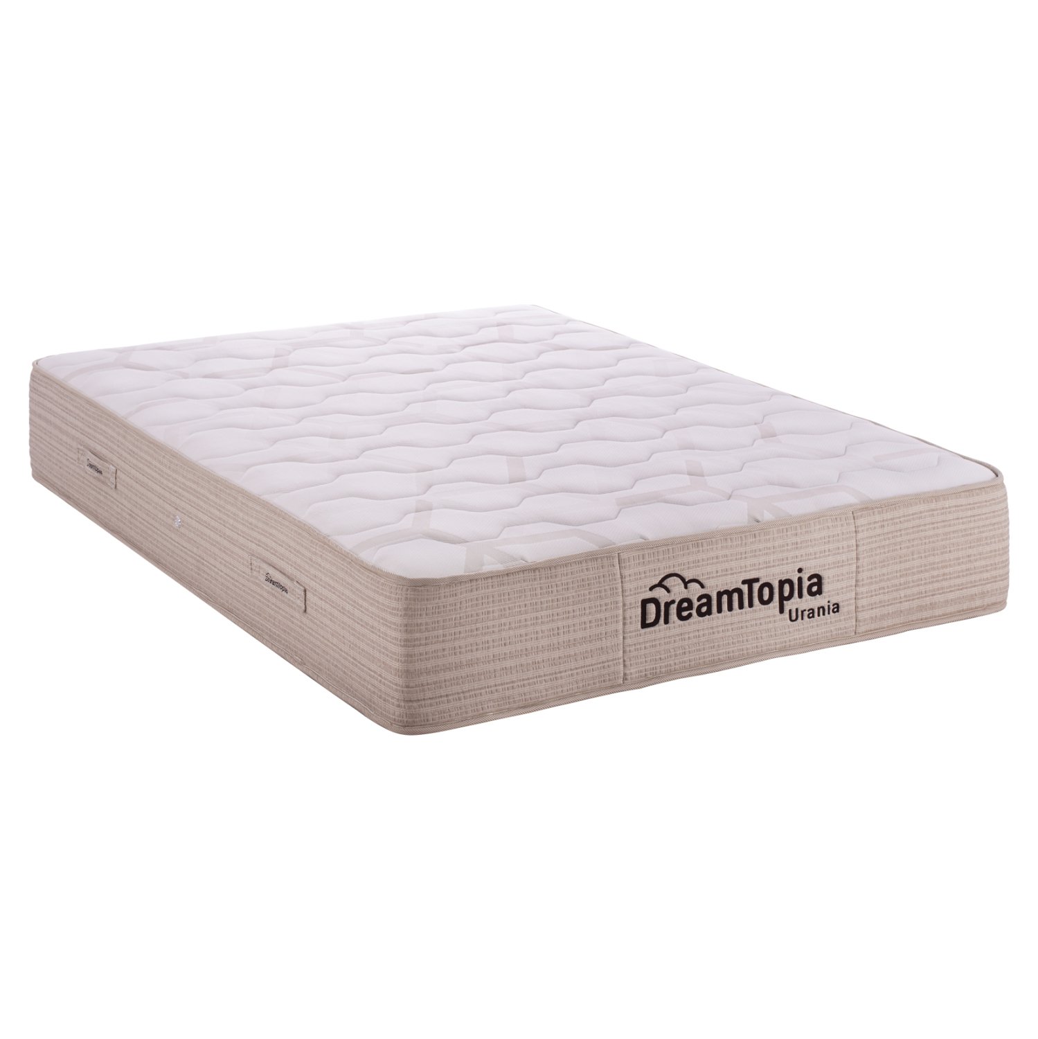 ΣΤΡΩΜΑ DREAMTOPIA ΣΤΡΩΜΑ DREAMTOPIA