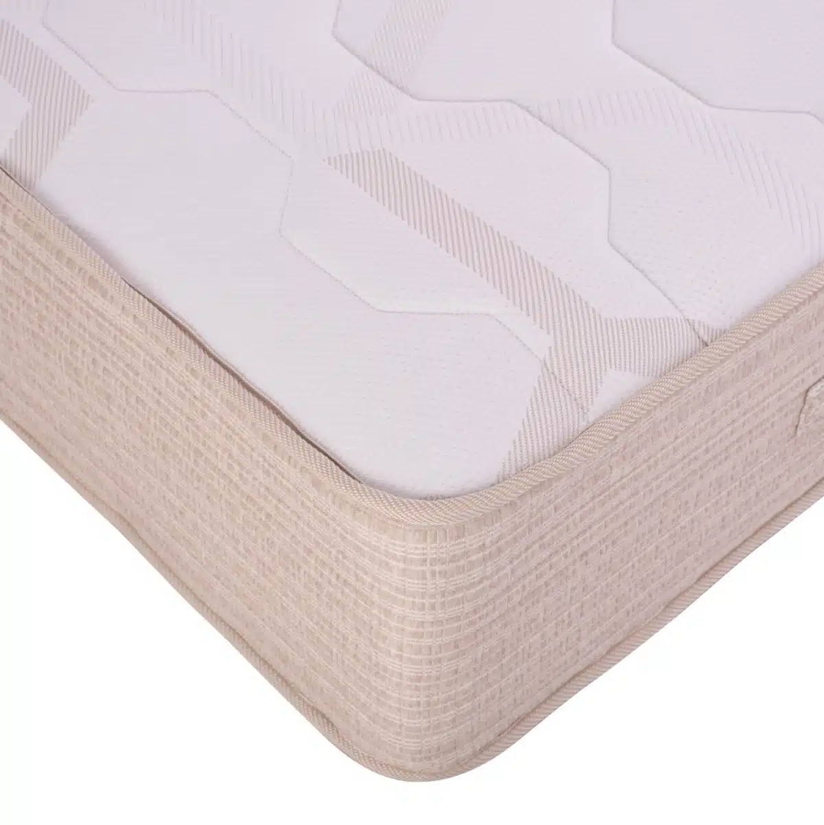 ΣΤΡΩΜΑ DREAMTOPIA ΣΕΙΡΑ URANIA HM659.80 POCKET SPRING 80X200εκ. - Image 4