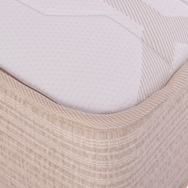ΣΤΡΩΜΑ DREAMTOPIA URANIA HM659.120 POCKET SPRING 120X200x30Y εκ. - Image 6
