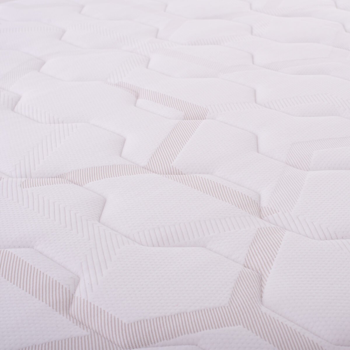 ΣΤΡΩΜΑ DREAMTOPIA, σειρά URANIA HM659.90 POCKET SPRING 90X190x30Yεκ. - Image 8