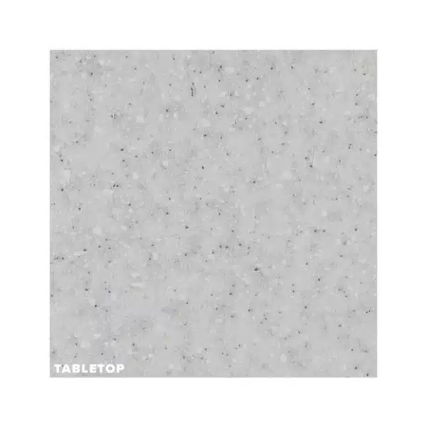 ΣΥΝΘΕΣΗ ΚΟΥΖΙΝΑΣ BLAINE ΜΕΛΑΜΙΝΗ ΓΚΡΙ HM2439.10 120x46-29,2εκ. - Image 3