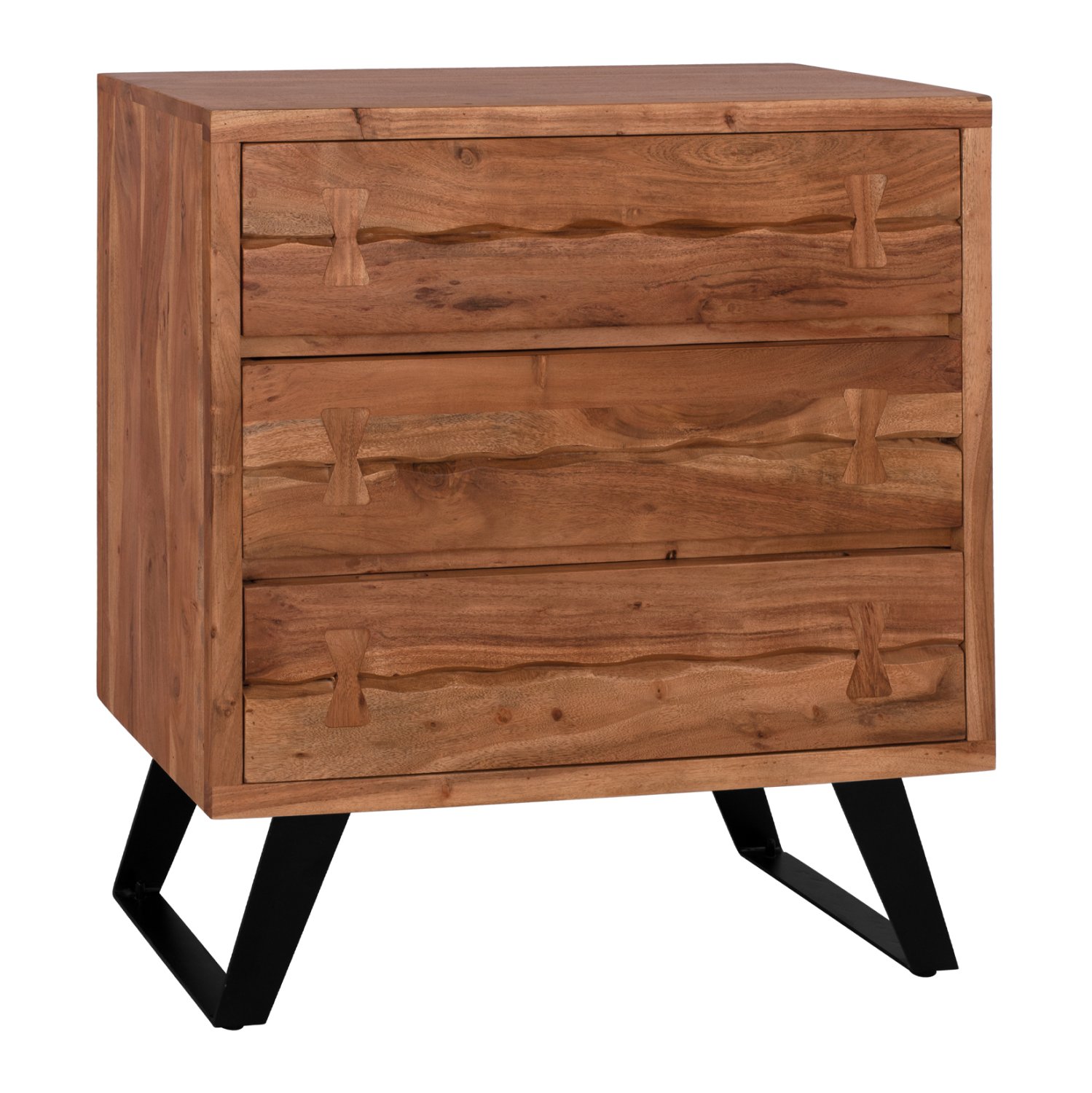 ΣΥΡΤΑΡΙΕΡΑ FANSI 3ΣΥΡΤΑΡΙΑ ΑΠΟ ΜΑΣΙΦ ΞΥΛΟ ΑΚΑΚΙΑΣ 80Χ35 ΣΥΡΤΑΡΙΕΡΑ FANSI 3ΣΥΡΤΑΡΙΑ ΑΠΟ ΜΑΣΙΦ ΞΥΛΟ ΑΚΑΚΙΑΣ 80Χ35