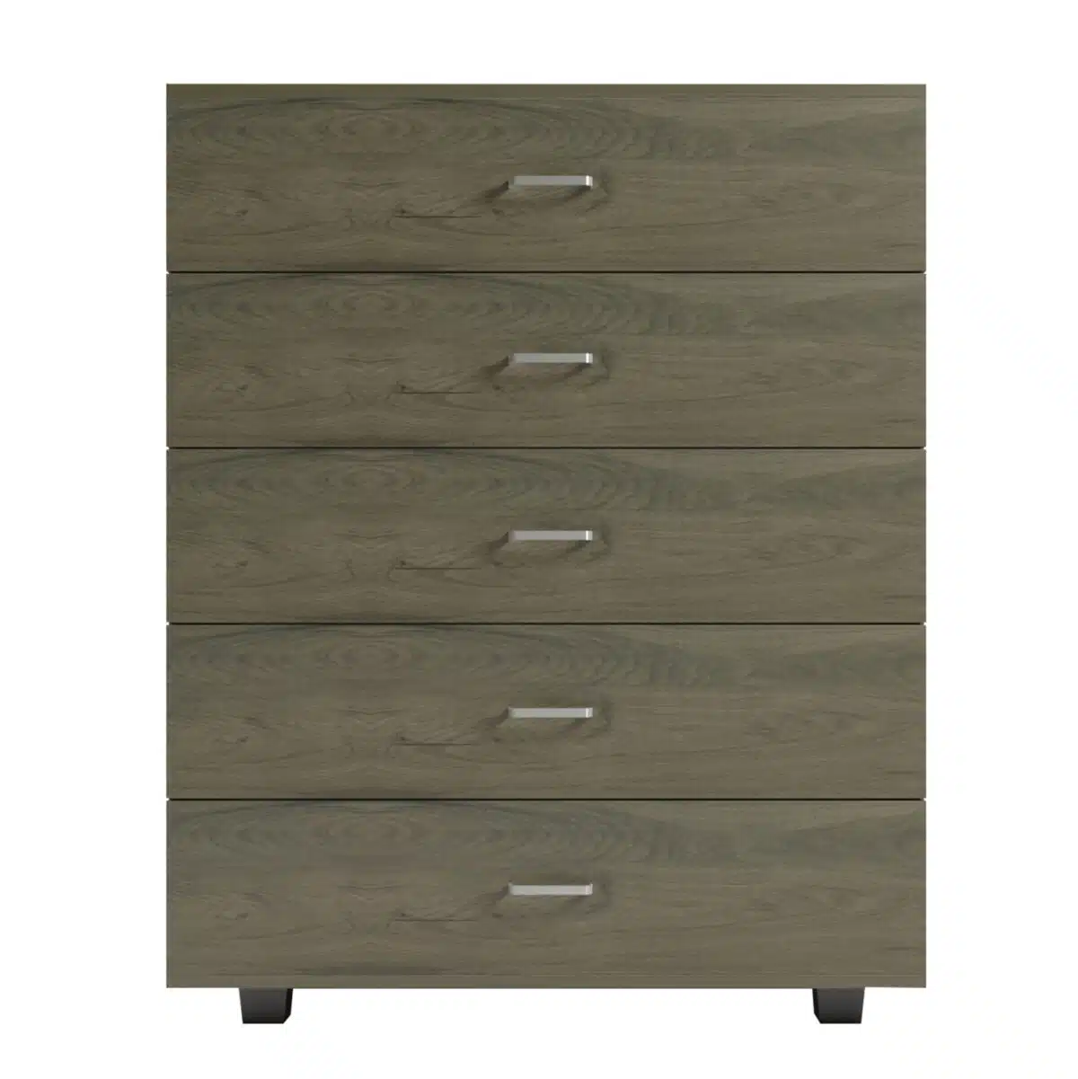 ΣΥΡΤΑΡΙΕΡΑ ΜΕΛΑΜΙΝΗΣ THORG ME 5 ΣΥΡΤΑΡΙΑ DARK OLIVE HM8995.05 80Χ40Χ100Y εκ. - Image 3