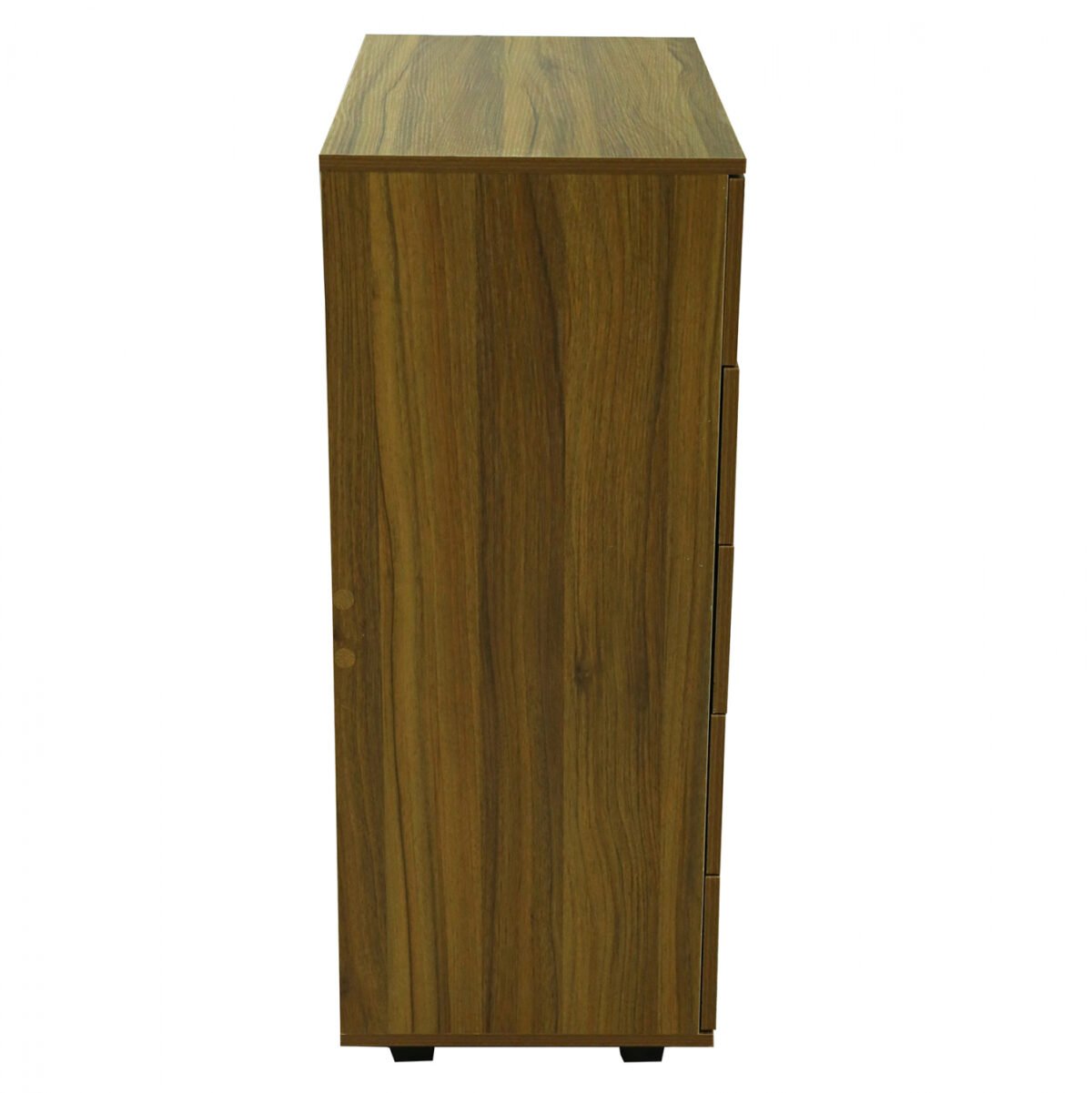 ΣΥΡΤΑΡΙΕΡΑ ΜΕΛΑΜΙΝΗΣ THORG HM8995.02- 5 ΣΥΡΤΑΡΙΑ ΣΕ ΚΑΡΥΔΙ ΧΡΩΜΑ 80Χ40Χ100Yεκ. - Image 3