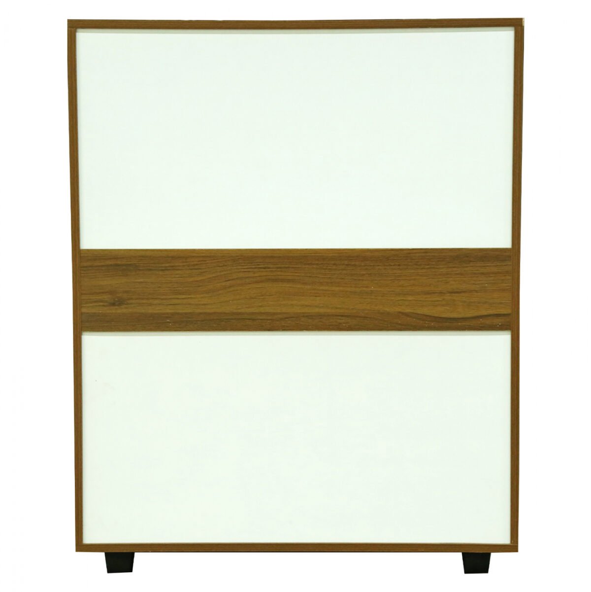 ΣΥΡΤΑΡΙΕΡΑ ΜΕΛΑΜΙΝΗΣ THORG HM8995.02- 5 ΣΥΡΤΑΡΙΑ ΣΕ ΚΑΡΥΔΙ ΧΡΩΜΑ 80Χ40Χ100Yεκ. - Image 5