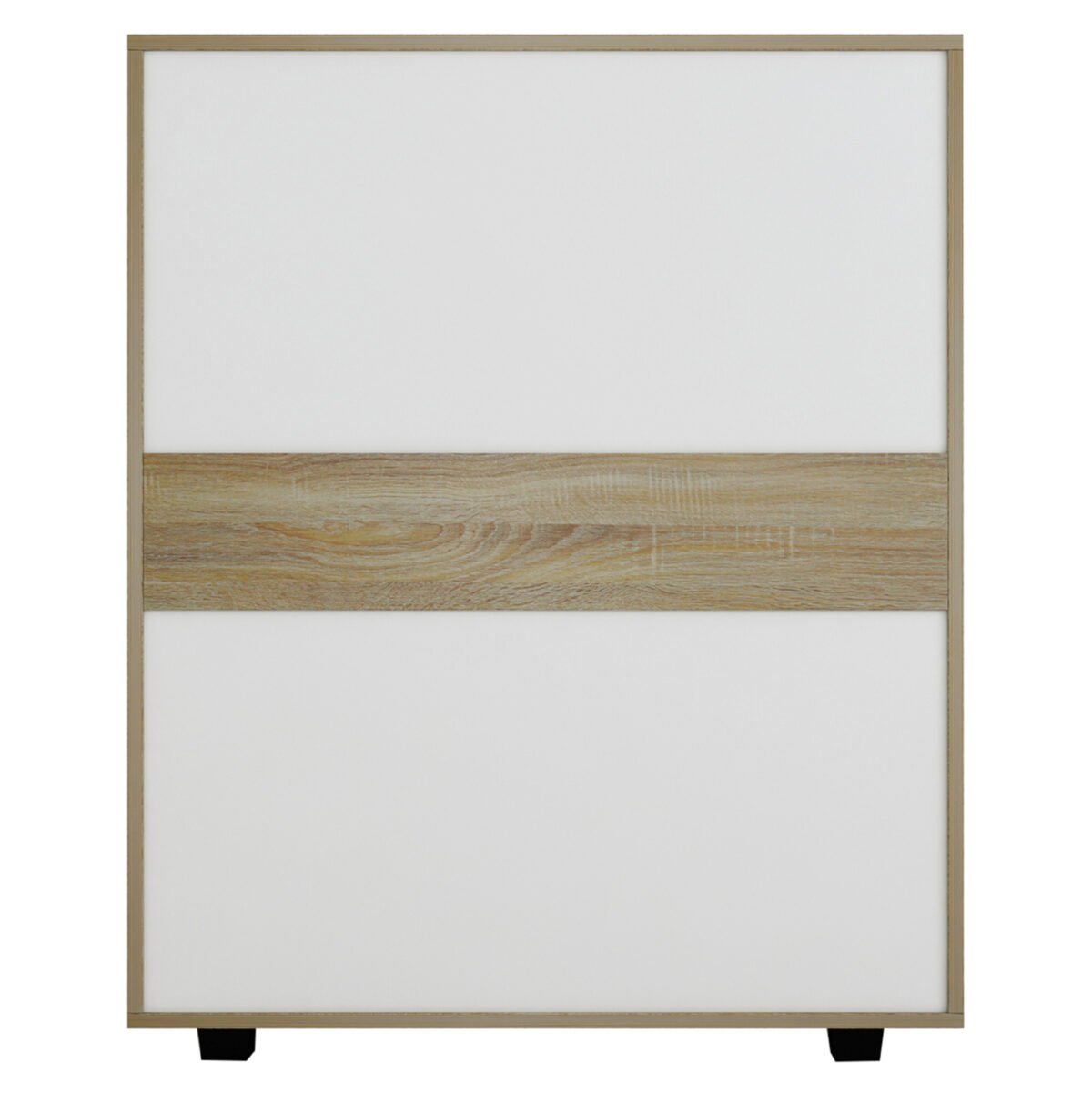 ΣΥΡΤΑΡΙΕΡΑ ΜΕΛΑΜΙΝΗΣ THORG ME 5 ΣΥΡΤΑΡΙΑ SONAMA HM8995.01 80Χ40Χ100Y εκ. - Image 5