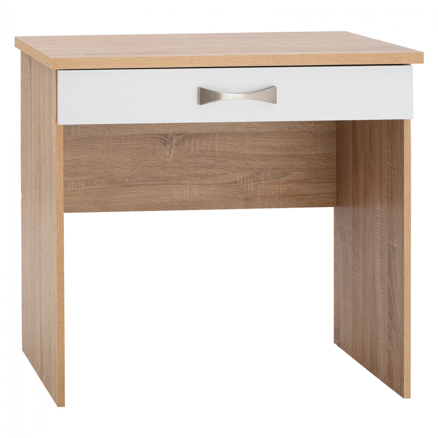 ΤΟΥΑΛΕΤΑ ELSIE HM313.06 ΜΕ 1 ΣΥΡΤΑΡΙ SONAMA - ΛΕΥΚΗ 80x40x76Yεκ. ΤΟΥΑΛΕΤΑ ELSIE HM313.06 ΜΕ 1 ΣΥΡΤΑΡΙ SONAMA - ΛΕΥΚΗ 80x40x76Yεκ.