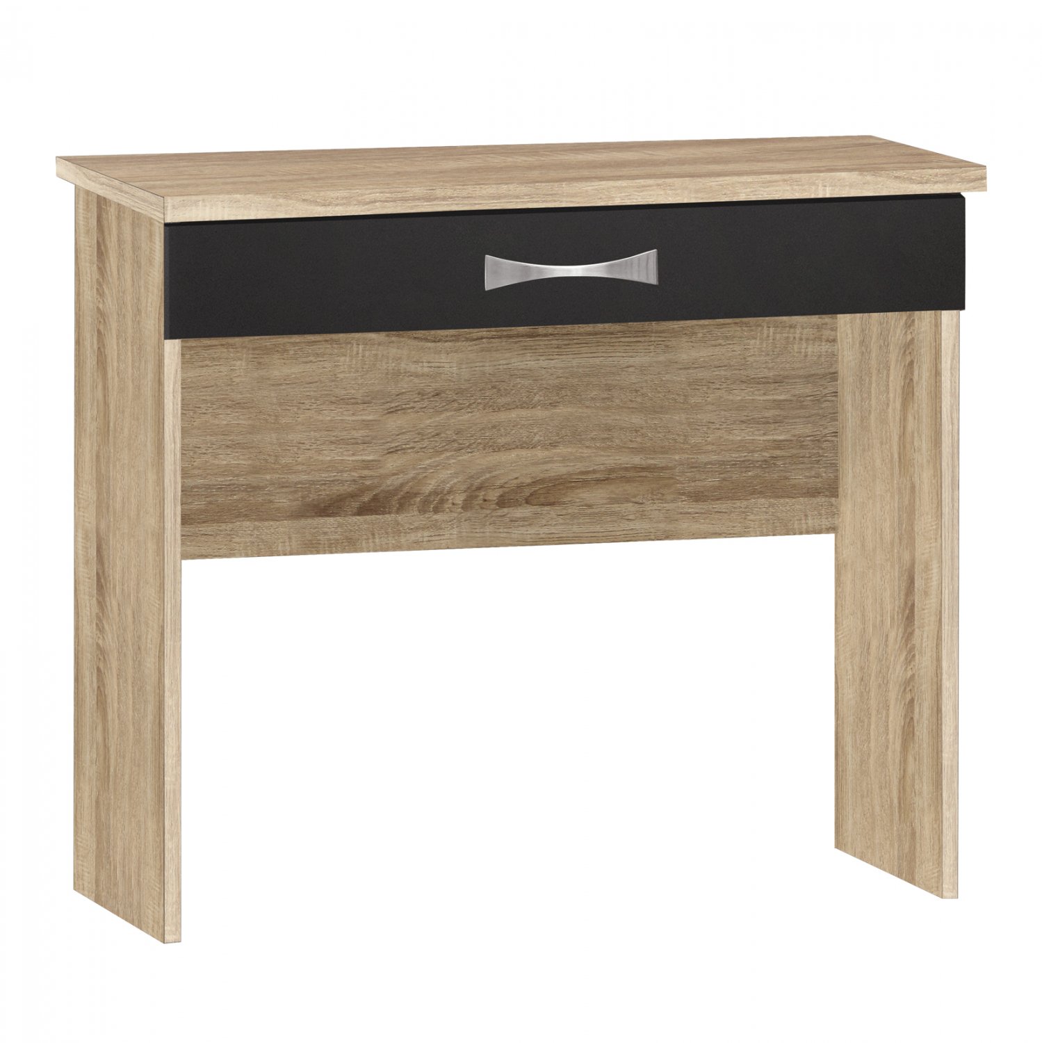 ΤΟΥΑΛΕΤΑ HM313.04 BRIANA ΜΕ 1 ΣΥΡΤΑΡΙ SONAMA-ΓΚΡΙ 80X40X76Υ εκ. ΤΟΥΑΛΕΤΑ HM313.04 BRIANA ΜΕ 1 ΣΥΡΤΑΡΙ SONAMA-ΓΚΡΙ 80X40X76Υ εκ.