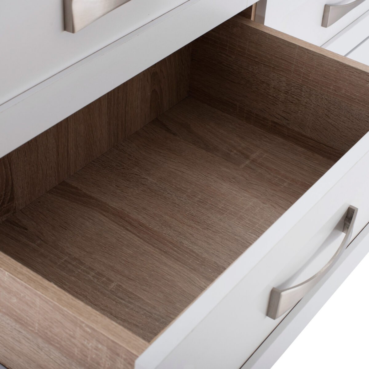 ΤΟΥΑΛΕΤΑ-ΣΥΡΤΑΡΙΕΡΑ MILANI HM317.06 ΜΕ 6 ΣΥΡΤΑΡΙΑ SONAMA-ΛΕΥΚΟ 120X40X76Υ εκ. - Image 6