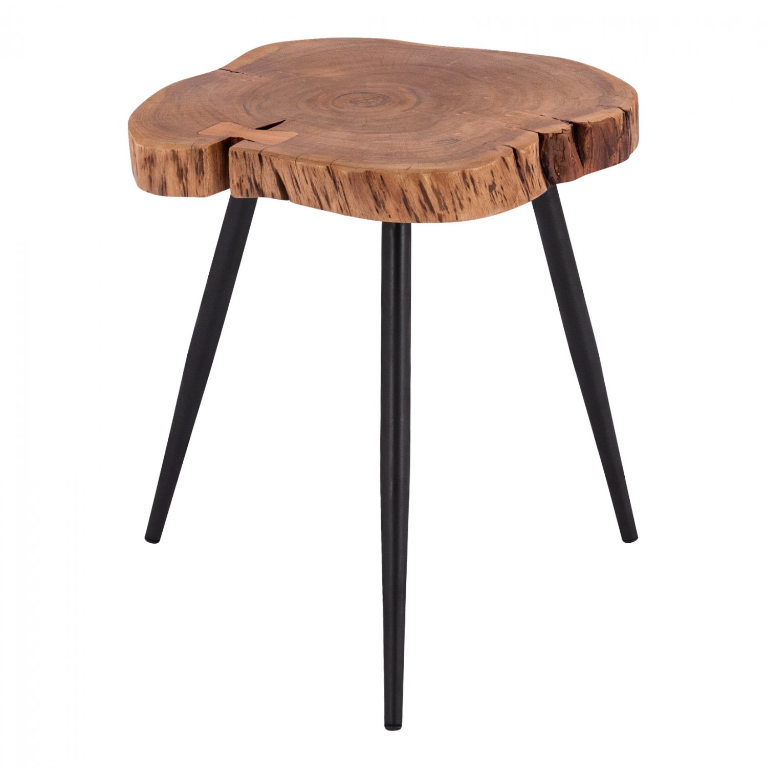 ΤΡΑΠΕΖΑΚΙ ΒΟΗΘΗΤΙΚΟ JAX HM8202.11 ΑΠΟ ΜΑΣΙΦ ΞΥΛΟ ΑΚΑΚΙΑΣ 38X40X48Y ΤΡΑΠΕΖΑΚΙ ΒΟΗΘΗΤΙΚΟ JAX HM8202.11 ΑΠΟ ΜΑΣΙΦ ΞΥΛΟ ΑΚΑΚΙΑΣ 38X40X48Y