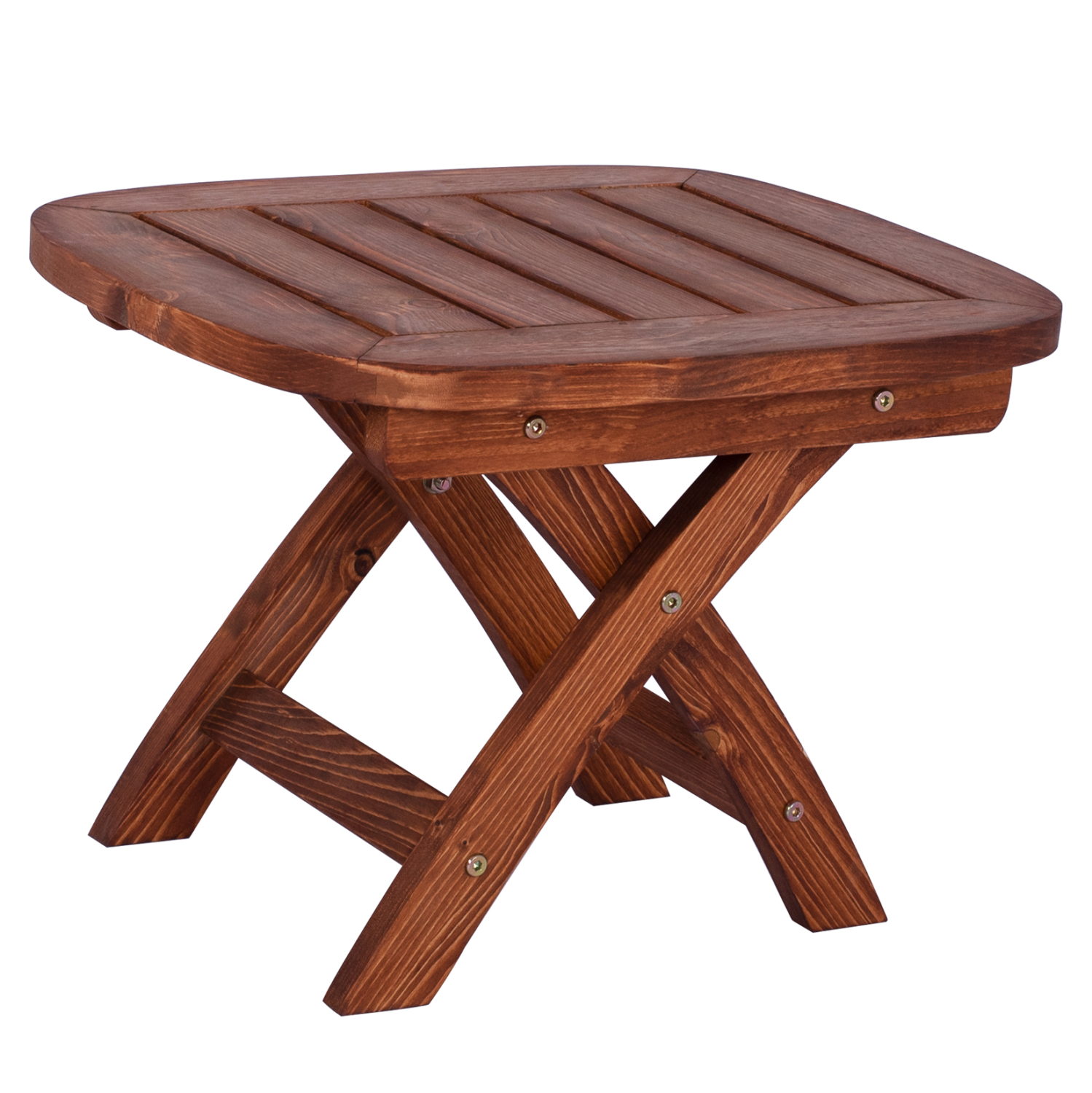 ΤΡΑΠΕΖΑΚΙ ΠΑΡΑΛΙΑΣ KADENCE HM5670.02 ΞΥΛΙΝΟ ΣΕ ΚΑΡΥΔΙ ΧΡΩΜΑ 53Χ38Χ45Υ εκ. ΤΡΑΠΕΖΑΚΙ ΠΑΡΑΛΙΑΣ KADENCE HM5670.02 ΞΥΛΙΝΟ ΣΕ ΚΑΡΥΔΙ ΧΡΩΜΑ 53Χ38Χ45Υ εκ.