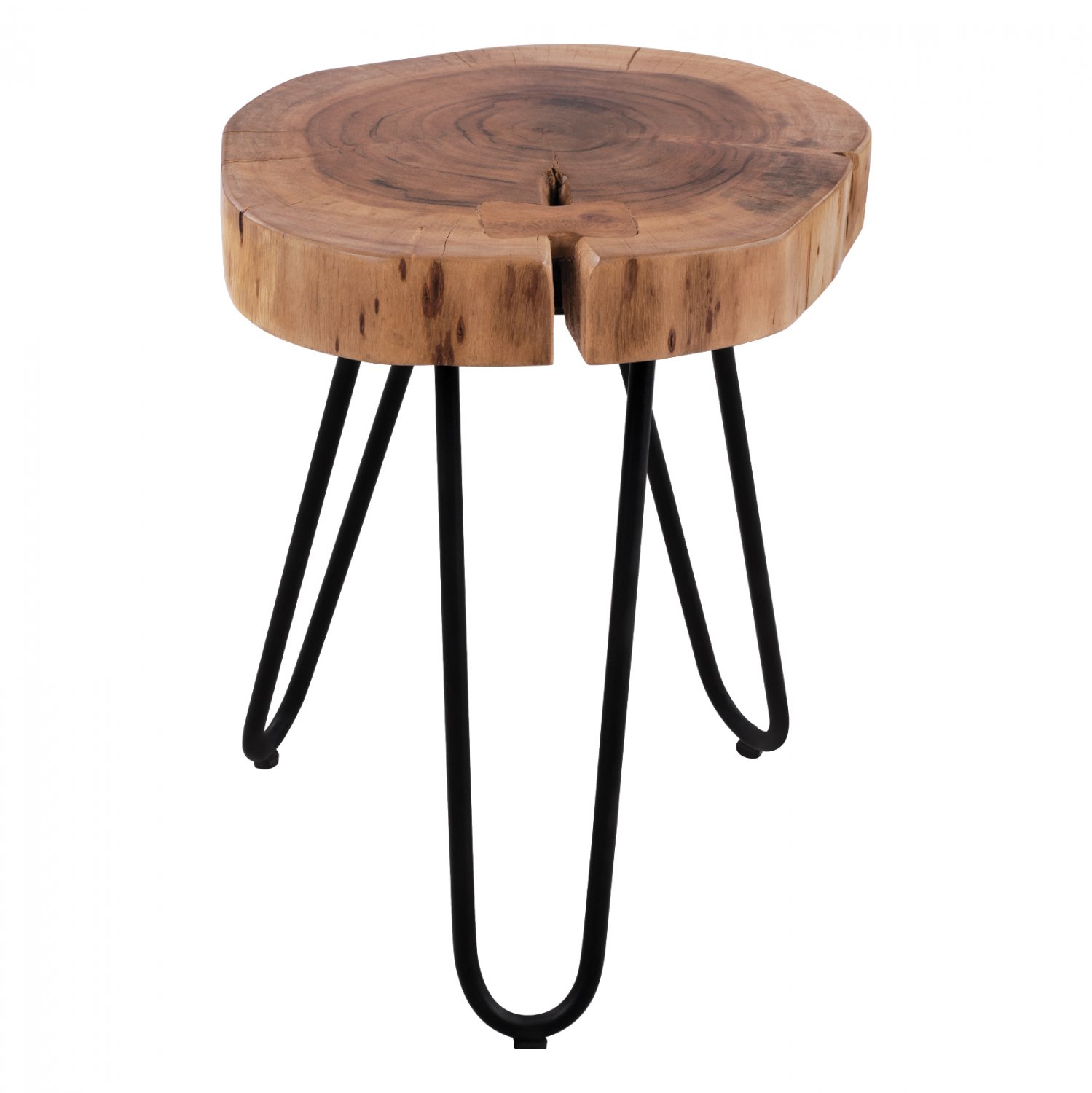 ΤΡΑΠΕΖΑΚΙ-ΣΚΑΜΠΩ OSLO HM8209.11 ΑΠΟ ΜΑΣΙΦ ΚΟΡΜΟ ΑΚΑΚΙΑΣ 35x35x42Υ εκ. ΤΡΑΠΕΖΑΚΙ-ΣΚΑΜΠΩ OSLO HM8209.11 ΑΠΟ ΜΑΣΙΦ ΚΟΡΜΟ ΑΚΑΚΙΑΣ 35x35x42Υ εκ.