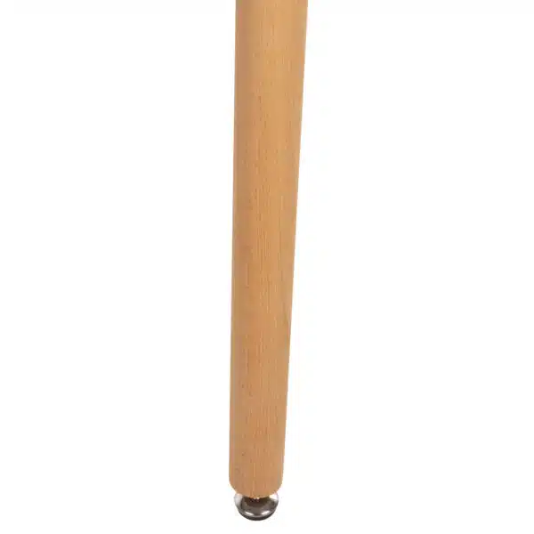 ΤΡΑΠΕΖΙ MINIMAL HM0057.04 ΣΕ ΦΥΣΙΚΟ ΧΡΩΜΑ MDF-ΠΟΔΙΑ ΟΞΙΑ ΦΥΣΙΚΟ ΧΡΩΜΑ 80Χ80Χ74Υεκ - Image 7