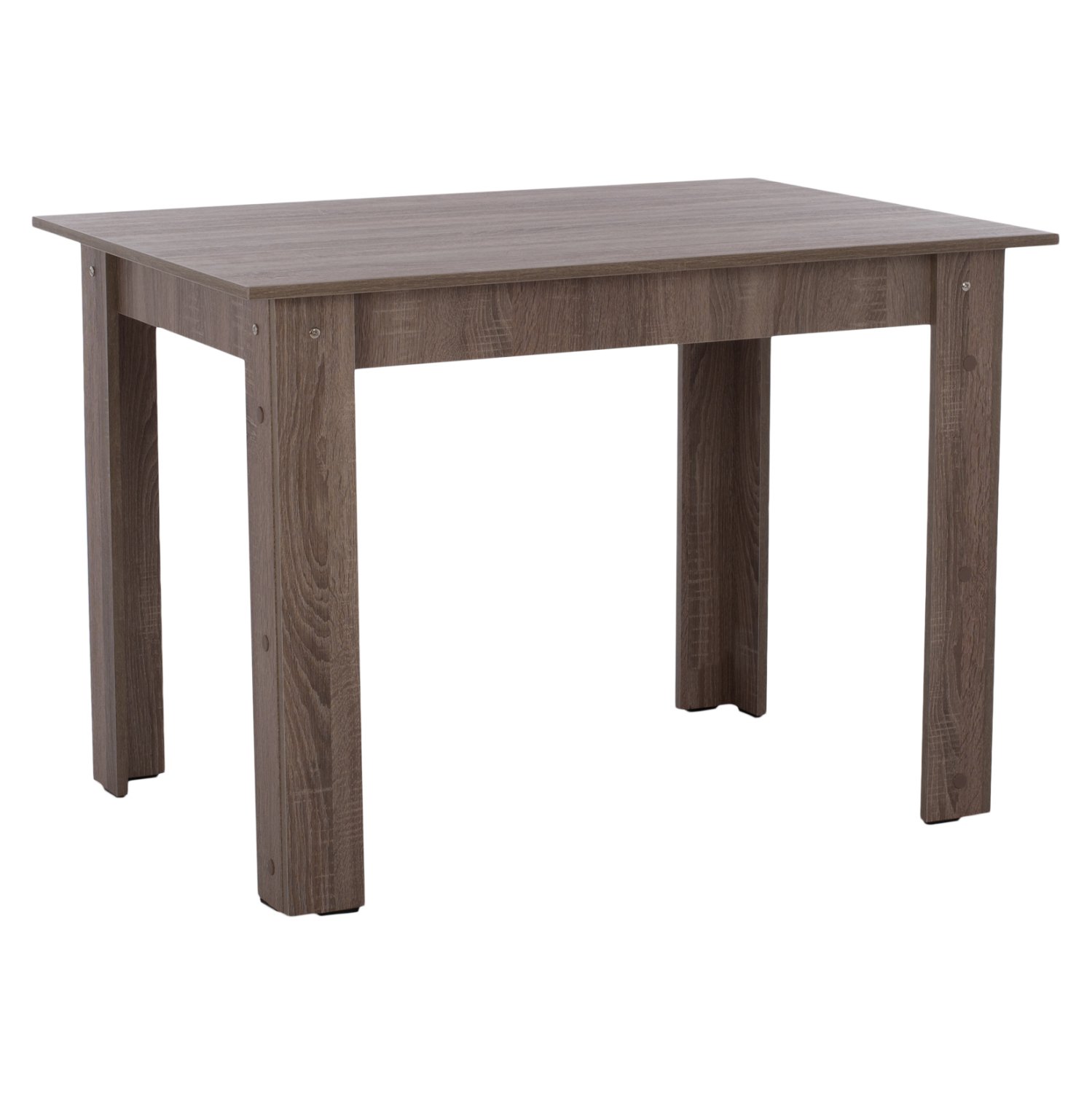 ΤΡΑΠΕΖΙ ΚΟΥΖΙΝΑΣ HM2428.05 ΤΡΑΠΕΖΙ ΚΟΥΖΙΝΑΣ HM2428.05