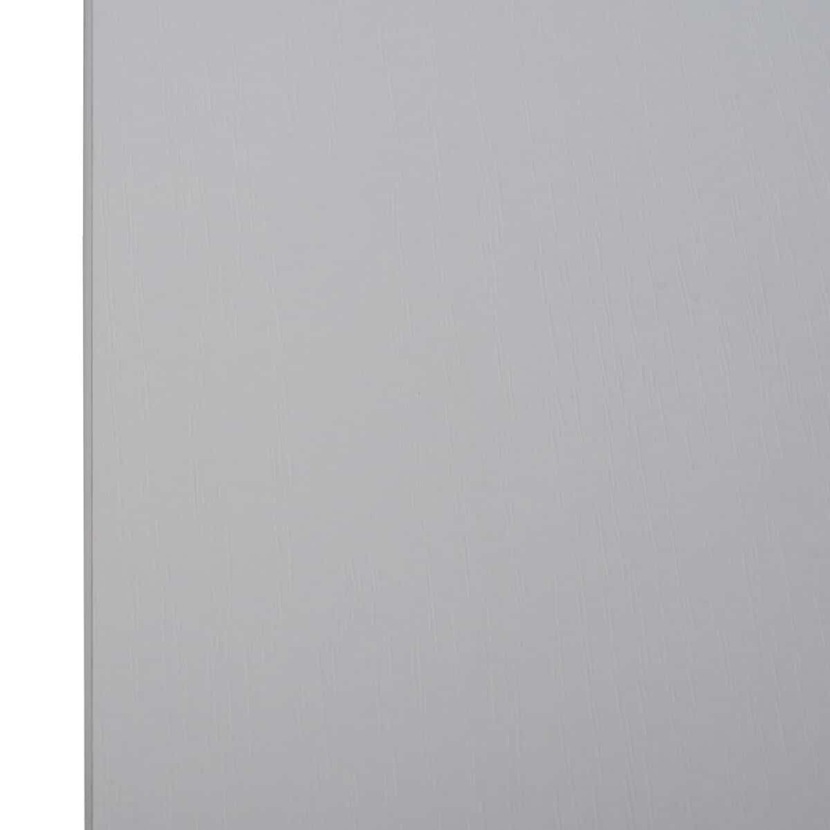 ΤΡΑΠΕΖΙ ΚΟΥΖΙΝΑΣ KELVIN 140x80x77Υεκ. ΛΕΥΚΟ HM2429.03 - Image 7