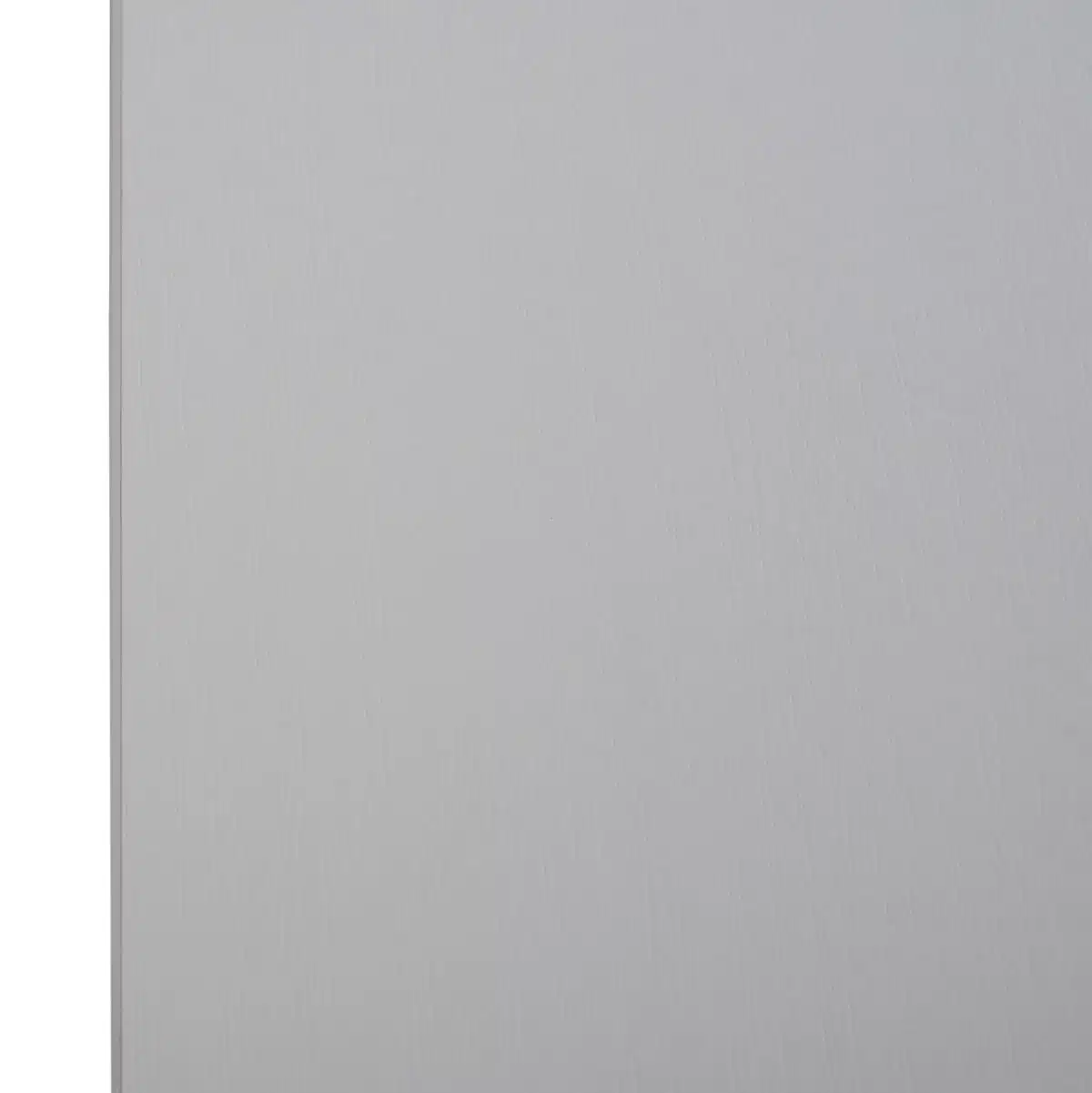 ΤΡΑΠΕΖΙ ΚΟΥΖΙΝΑΣ KELVIN 140x80x77Υεκ. ΛΕΥΚΟ HM2429.03 - Image 7