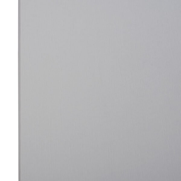 ΤΡΑΠΕΖΙ ΚΟΥΖΙΝΑΣ KELVIN 140x80x77Υεκ. ΛΕΥΚΟ HM2429.03 - Image 7