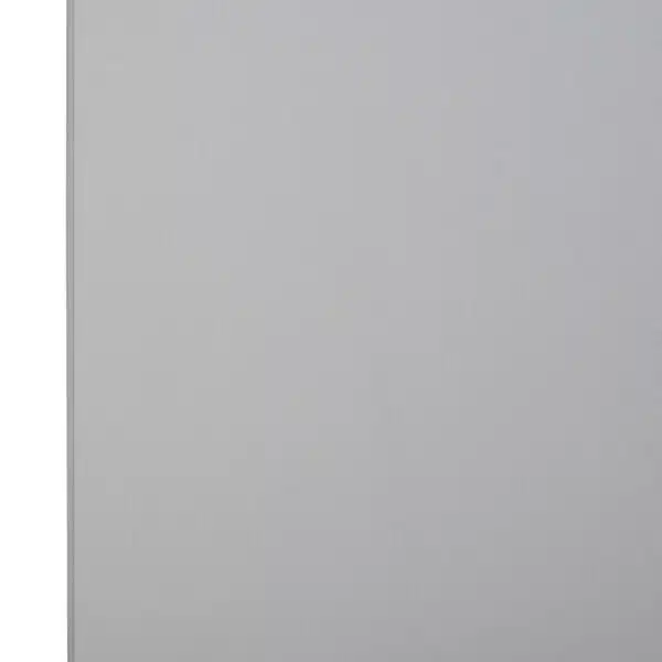 ΤΡΑΠΕΖΙ ΚΟΥΖΙΝΑΣ KELVIN 140x80x77Υεκ. ΛΕΥΚΟ HM2429.03 - Image 7