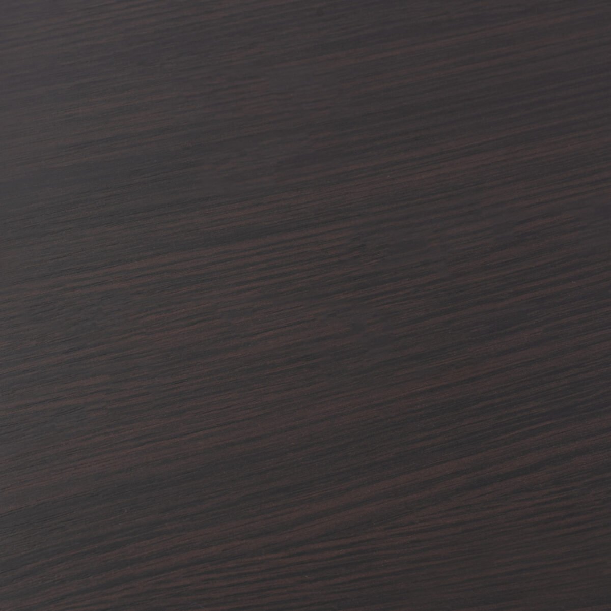 ΤΡΑΠΕΖΙ ΚΟΥΖΙΝΑΣ KELVIN 140x80x77Υεκ. WENGE HM2429.02 - Image 6