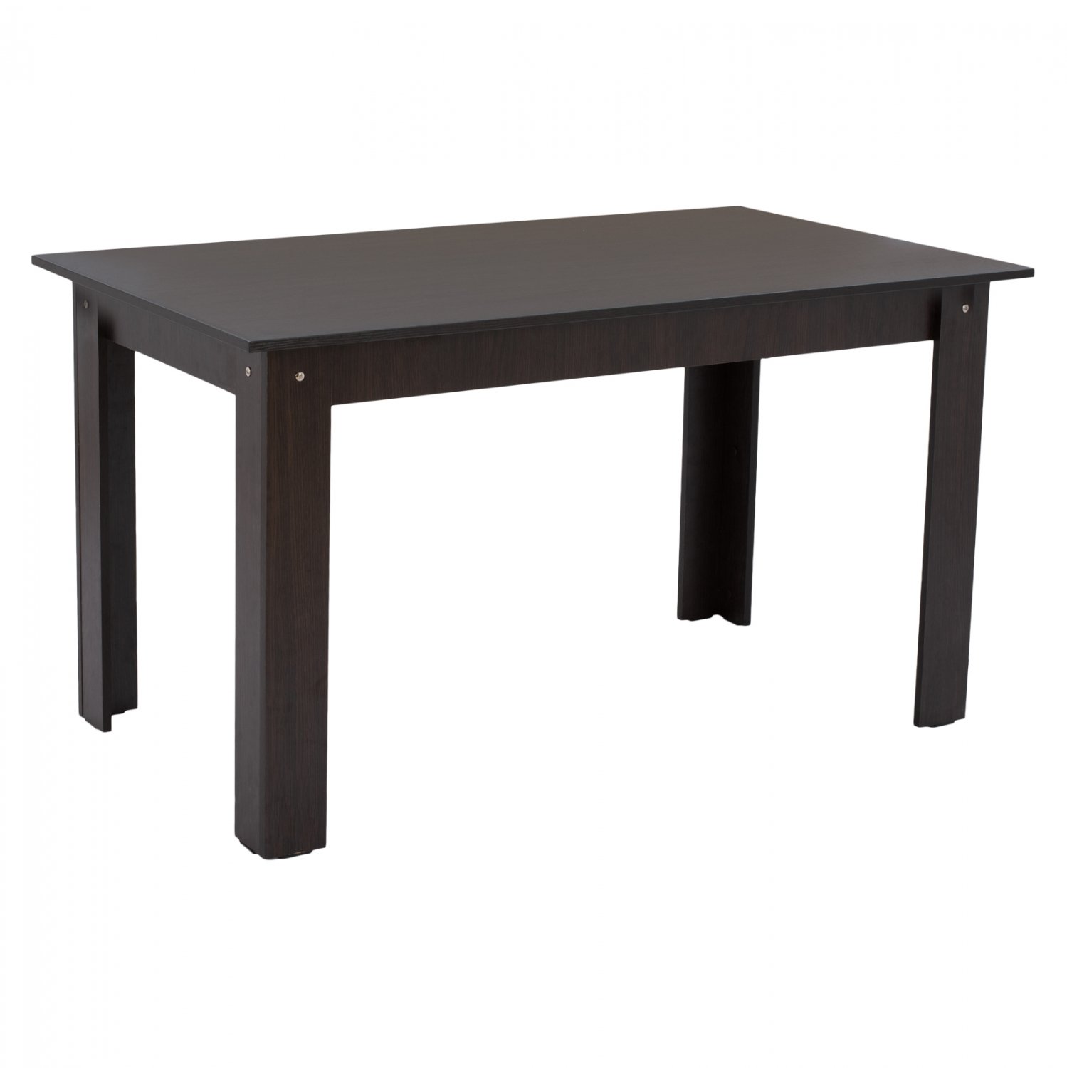 ΤΡΑΠΕΖΙ ΚΟΥΖΙΝΑΣ KELVIN 140x80x77Υεκ. WENGE HM2429.02 ΤΡΑΠΕΖΙ ΚΟΥΖΙΝΑΣ KELVIN 140x80x77Υεκ. WENGE HM2429.02