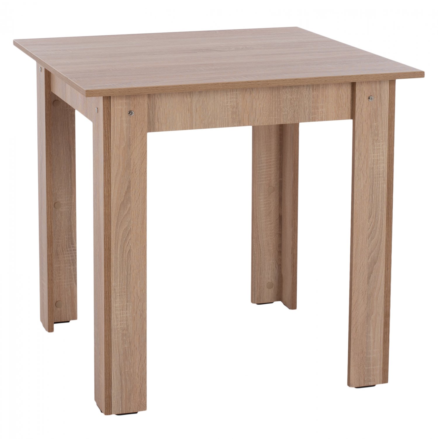 ΤΡΑΠΕΖΙ ΚΟΥΖΙΝΑΣ KELVIN HM2427.01 ΤΡΑΠΕΖΙ ΚΟΥΖΙΝΑΣ KELVIN HM2427.01