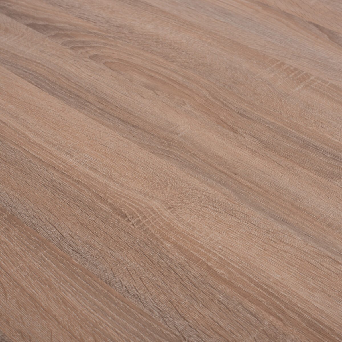 ΤΡΑΠΕΖΙ ROSARIO ΜΕ ΜDF ΕΠΙΦΑΝΕΙΑ SONAMA & ΜΕΤΑΛΛΙΚΑ ΠΟΔΙΑ HM8742.01 Φ120Χ75 εκ. - Image 6