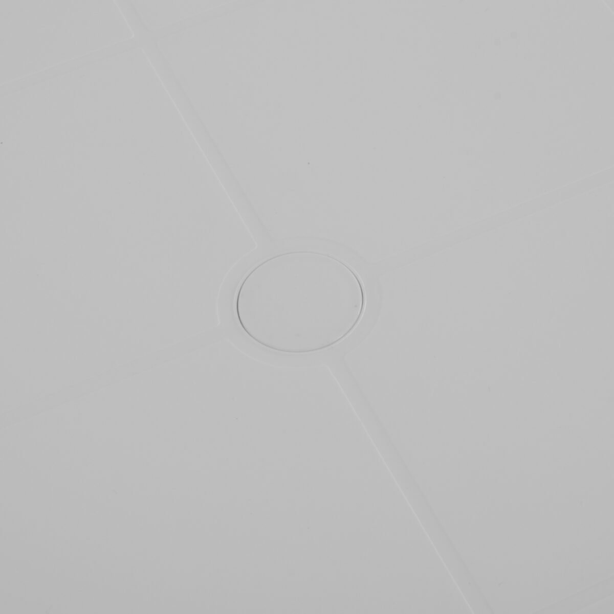 ΤΡΑΠΕΖΙ ΠΛΑΣΤΙΚΟ 70X120X70εκ. ΛΕΥΚΟ 303002034 - Image 6