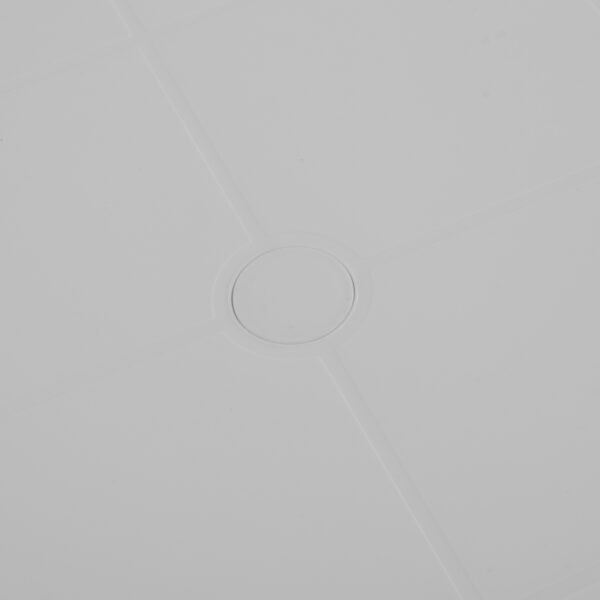 ΤΡΑΠΕΖΙ ΠΛΑΣΤΙΚΟ 70X120X70εκ. ΛΕΥΚΟ 303002034 - Image 6