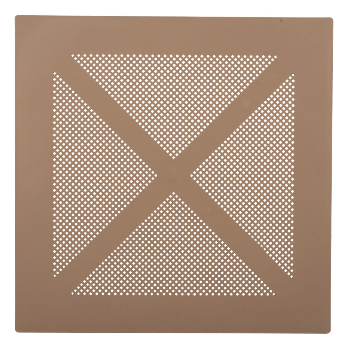 ΤΡΑΠΕΖΙ ΠΟΛΥΠΡΟΠΥΛΕΝΙΟΥ ΤΕΤΡΑΓΩΝΟ LUNAR HM5930.14 ΚΑΠΟΥΤΣΙΝΟ 80x80x75Υ εκ. - Image 7