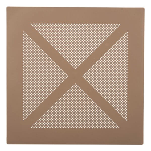 ΤΡΑΠΕΖΙ ΠΟΛΥΠΡΟΠΥΛΕΝΙΟΥ ΤΕΤΡΑΓΩΝΟ LUNAR HM5930.14 ΚΑΠΟΥΤΣΙΝΟ 80x80x75Υ εκ. - Image 7