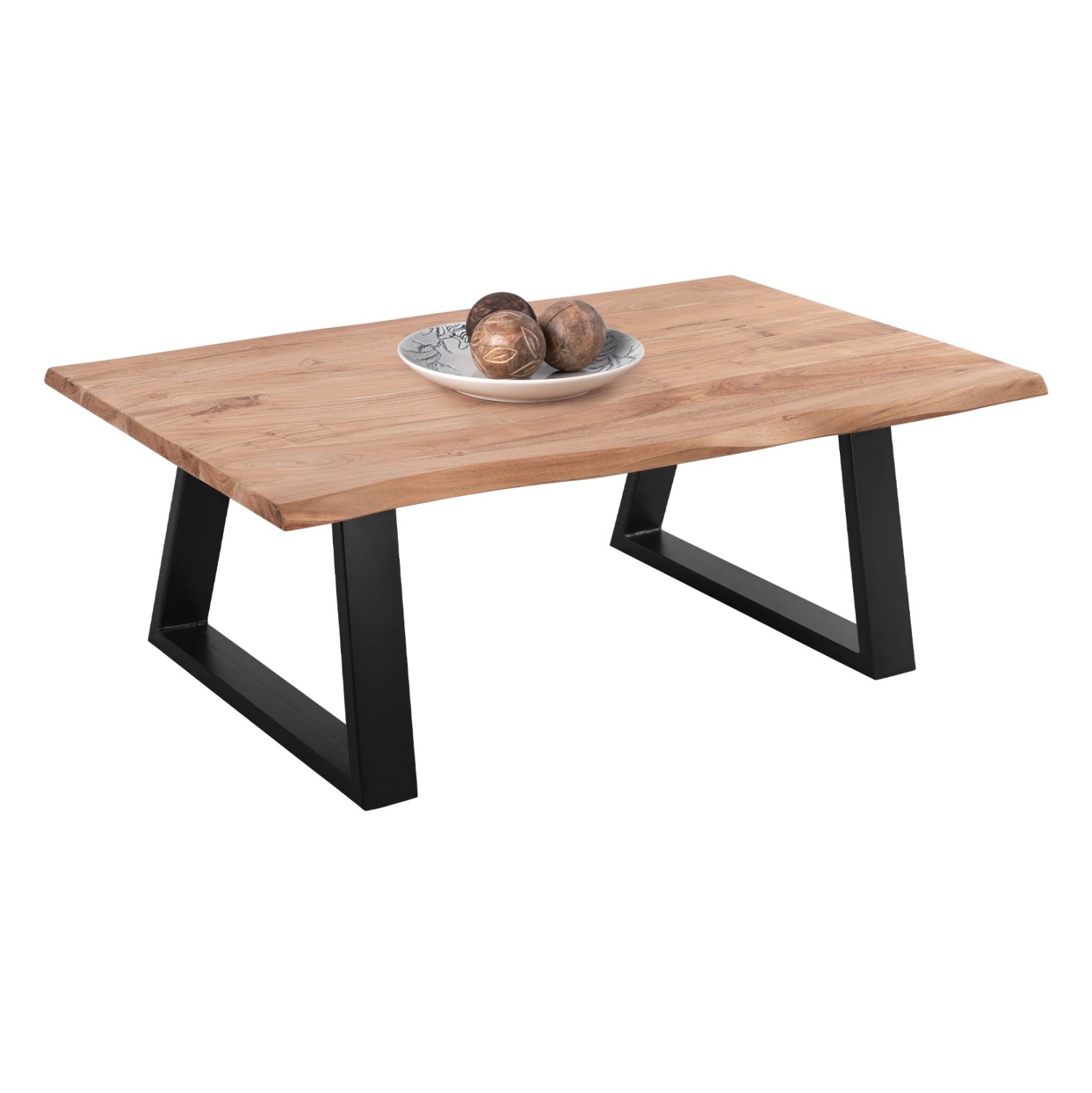 ΤΡΑΠΕΖΙ ΣΑΛΟΝΙΟΥ SOFIA SLIM HM8502.11 ΜΑΣΙΦ ΞΥΛΟ ΑΚΑΚΙΑΣ 115Χ65Χ41Υεκ. ΤΡΑΠΕΖΙ ΣΑΛΟΝΙΟΥ SOFIA SLIM HM8502.11 ΜΑΣΙΦ ΞΥΛΟ ΑΚΑΚΙΑΣ 115Χ65Χ41Υεκ.