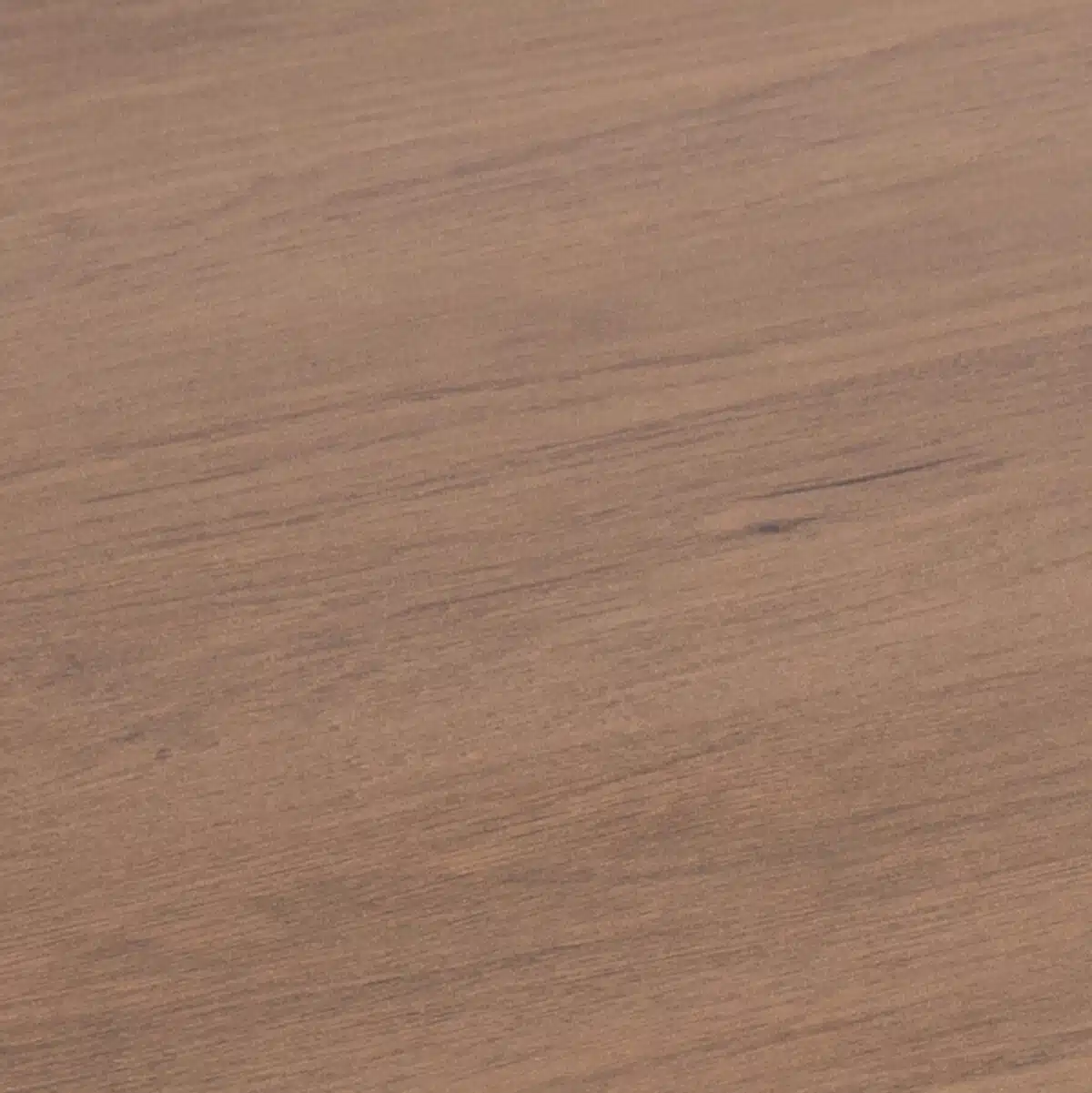 ΤΡΑΠΕΖΙ ΣΑΛΟΝΙΟΥ TARS HM8927.12 ΚΑΡΥΔΙ ΜΕ ΜΑΥΡΕΣ ΜΕΤΑΛΛΙΚΕΣ ΒΕΡΓΕΣ 120Χ50Χ30Yεκ. - Image 5