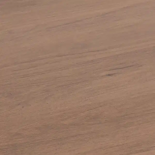 ΤΡΑΠΕΖΙ ΣΑΛΟΝΙΟΥ TARS HM8927.12 ΚΑΡΥΔΙ ΜΕ ΜΑΥΡΕΣ ΜΕΤΑΛΛΙΚΕΣ ΒΕΡΓΕΣ 120Χ50Χ30Yεκ. - Image 5