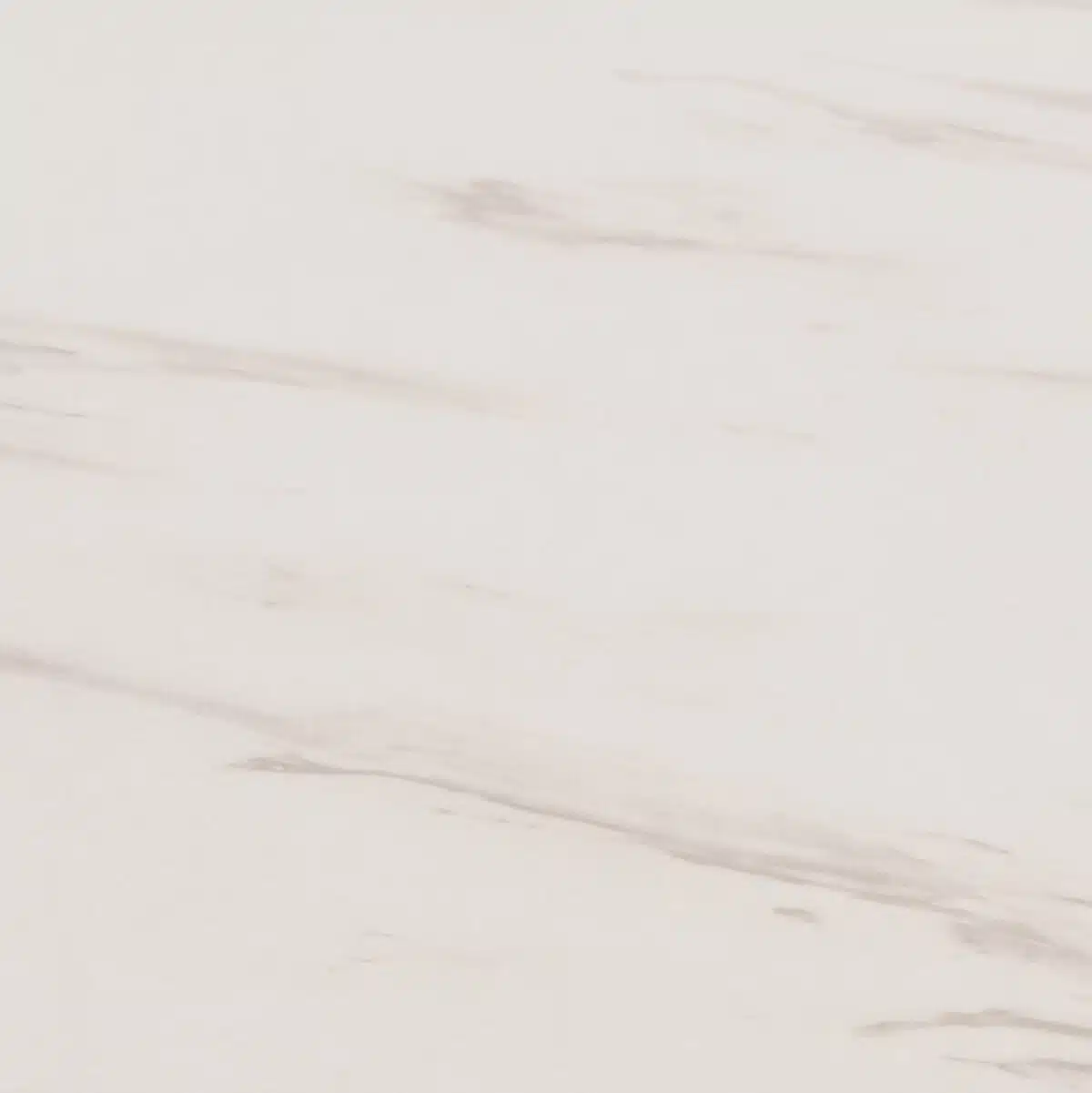 ΤΡΑΠΕΖΙ ΣΑΛΟΝΙΟΥ HM9420.01 WHITE MARBLE ΜΕΛΑΜΙΝΗ-ΧΡΥΣΗ ΜΕΤΑΛΛΙΚΗ ΒΑΣΗ Φ80x48,5Yεκ. - Image 4