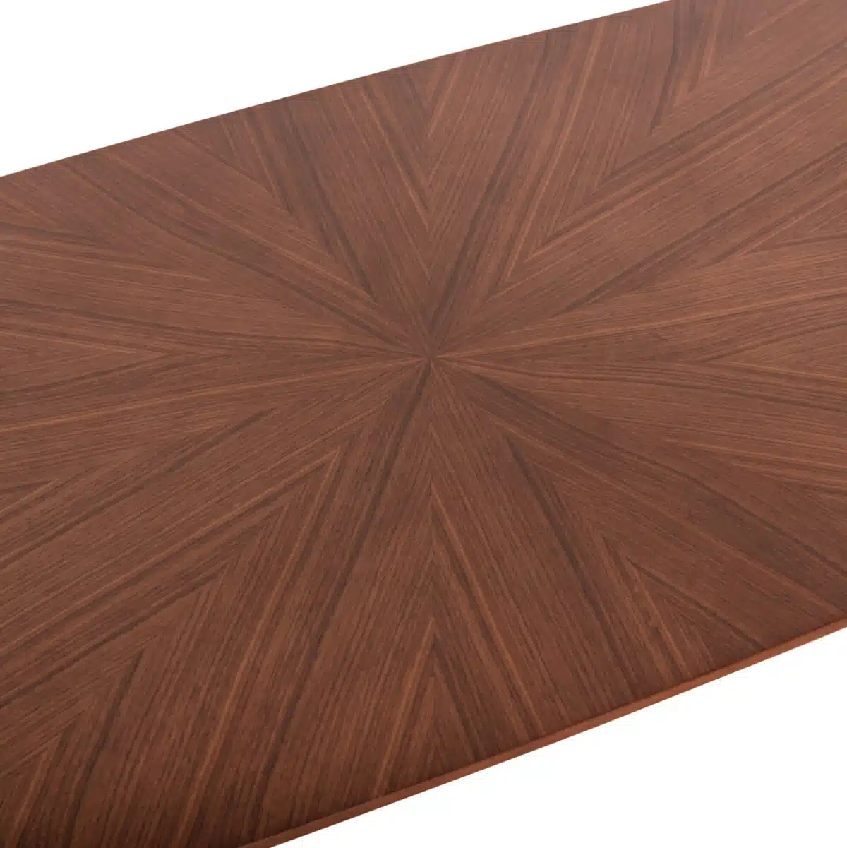 ΤΡΑΠΕΖΙ ΣΑΛΟΝΙΟΥ RINER HM9737 MDF ΣΕ ΚΑΡΥΔΙ ΧΡΩΜΑ 120x60x45Υεκ. - Image 8