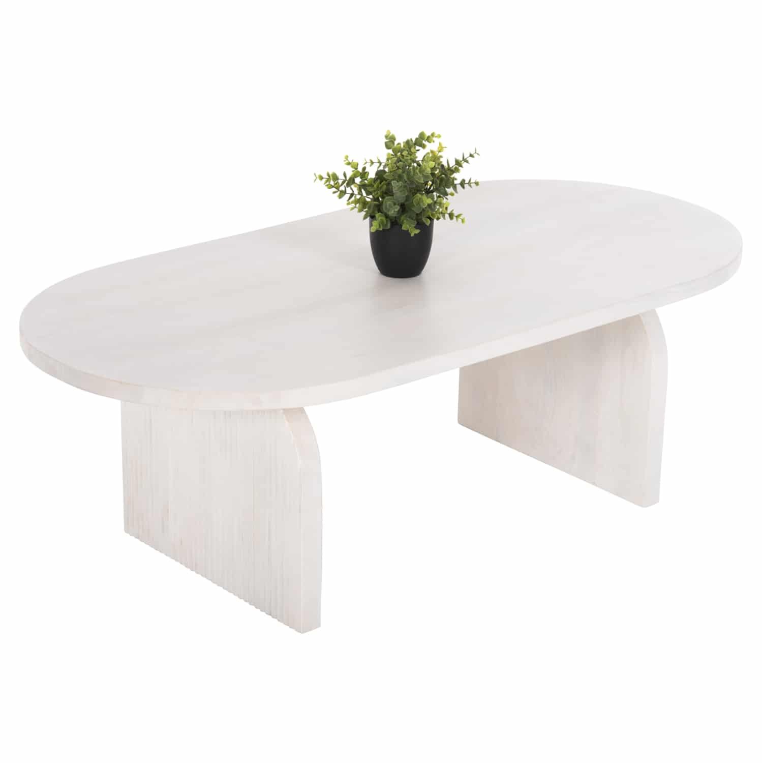 ΤΡΑΠΕΖΙ ΣΑΛΟΝΙΟΥ ΟΒΑΛ HONKY HM9691 ΜΑΣΙΦ ΞΥΛΟ MANGO ΣΕ ΛΕΥΚΟ 120x60x40Yεκ. ΤΡΑΠΕΖΙ ΣΑΛΟΝΙΟΥ ΟΒΑΛ HONKY HM9691 ΜΑΣΙΦ ΞΥΛΟ MANGO ΣΕ ΛΕΥΚΟ 120x60x40Yεκ.