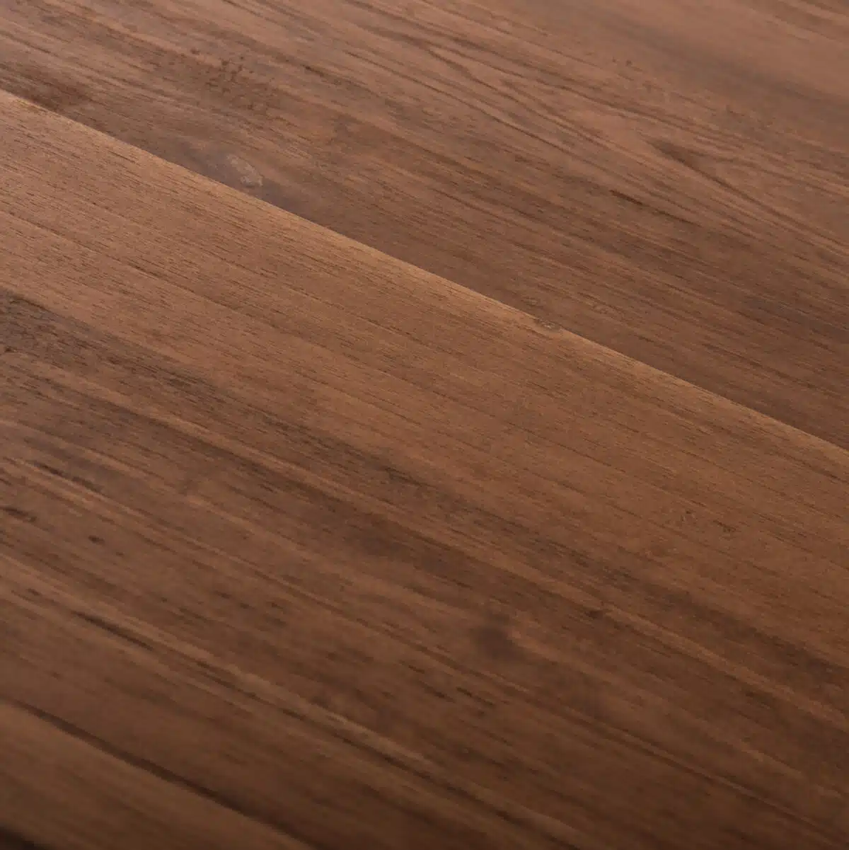 ΤΡΑΠΕΖΙ ΣΑΛΟΝΙΟΥ ΣΤΡΟΓΓΥΛΟ FRANTZ HM9387.11 ΜΑΣΙΦ MINDI ΞΥΛΟ-ΦΥΣΙΚΟ Φ80X45Υεκ. - Image 4