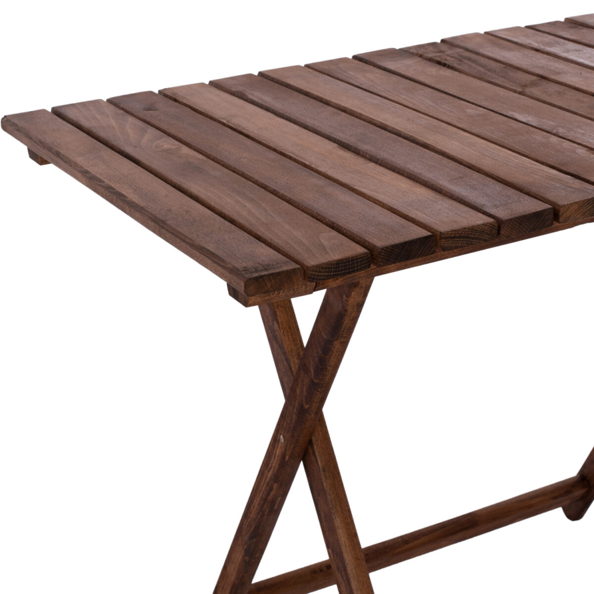 ΤΡΑΠΕΖΙ ΣΚΗΝΟΘΕΤH ΛΗΜΝΟΣ ΜΑΣΙΦ ΟΞΙΑ ΕΜΠOΤΙΣΜΟΣ ΚΑΡΥΔΙ HM5652.01 100x60x75 εκ. - Image 6