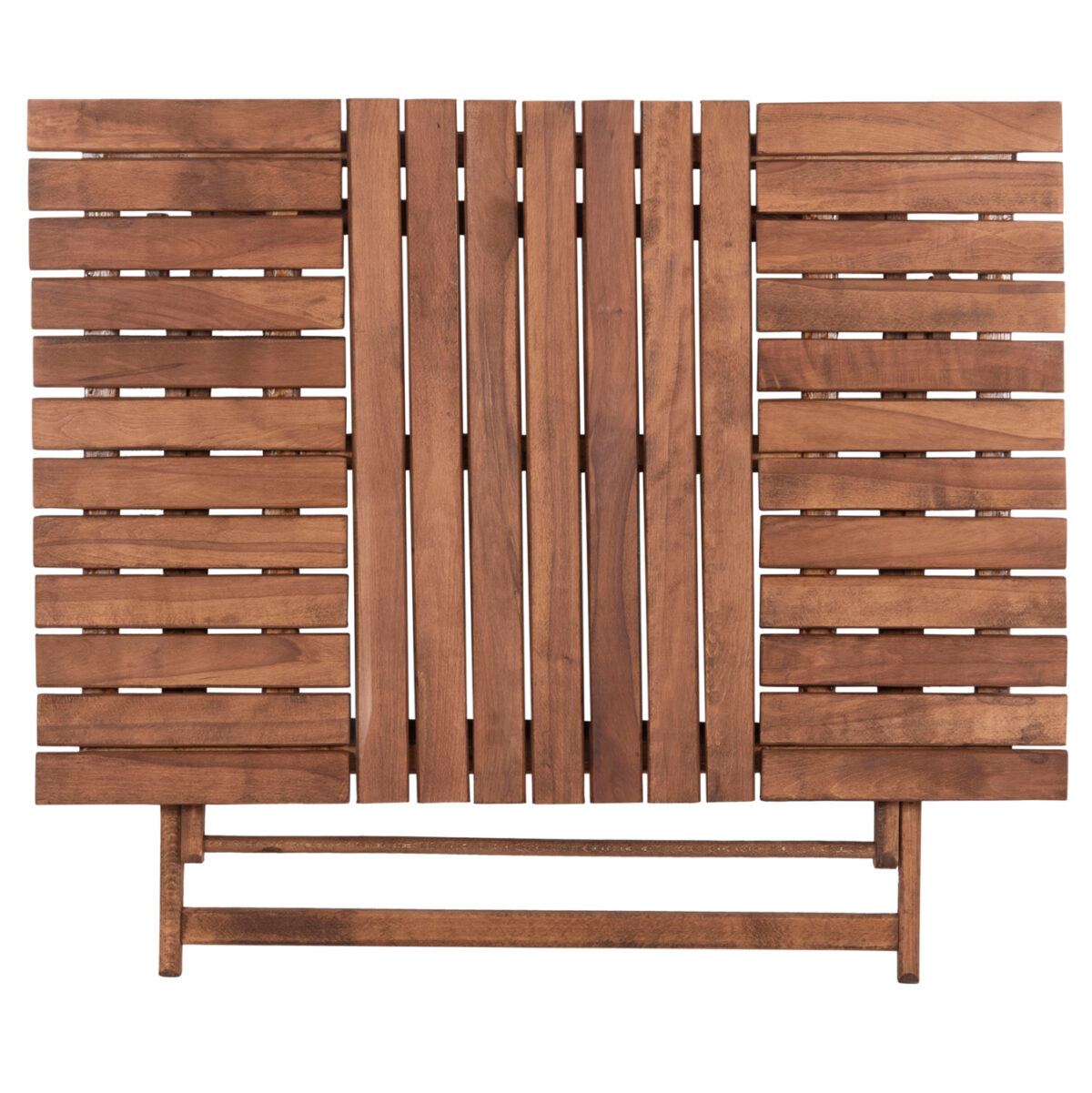 ΤΡΑΠΕΖΙ ΣΚΗΝΟΘΕΤH ΛΗΜΝΟΣ ΜΑΣΙΦ ΟΞΙΑ ΕΜΠOΤΙΣΜΟΣ ΚΑΡΥΔΙ HM5649.01 120X80X75Y εκ. - Image 6