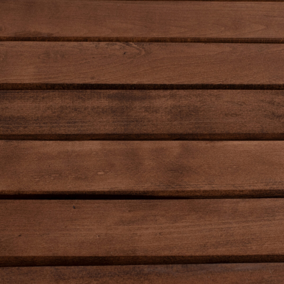 ΤΡΑΠΕΖΙ ΣΚΗΝΟΘΕΤH ΛΗΜΝΟΣ ΜΑΣΙΦ ΟΞΙΑ ΕΜΠOΤΙΣΜΟΣ ΚΑΡΥΔΙ HM5652.01 100x60x75 εκ. - Image 7